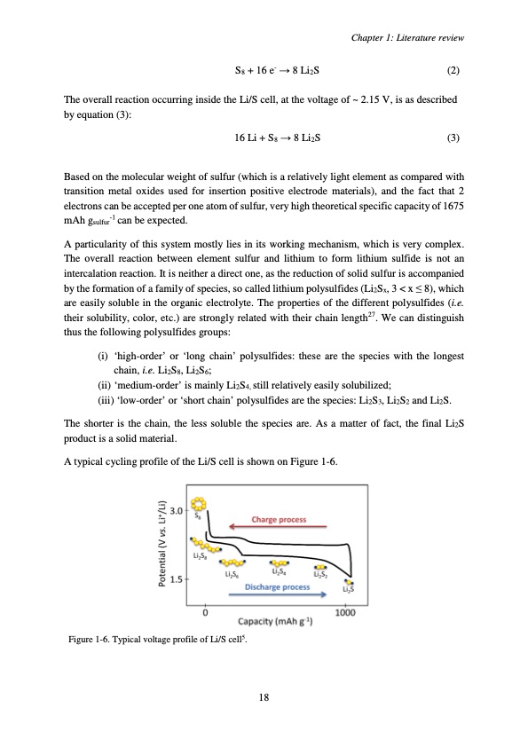 accumulateur-lithium-soufre-022