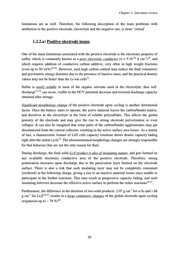 accumulateur-lithium-soufre-024