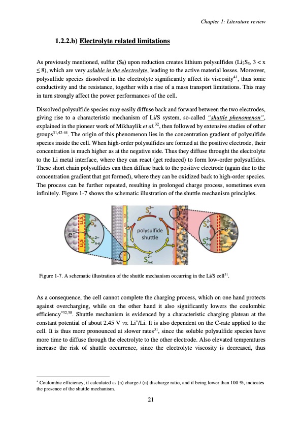 accumulateur-lithium-soufre-025