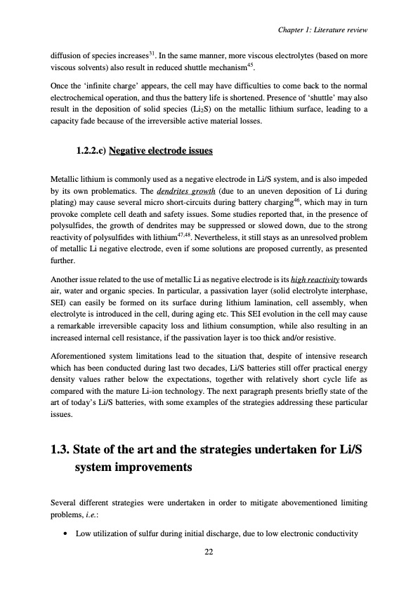 accumulateur-lithium-soufre-026