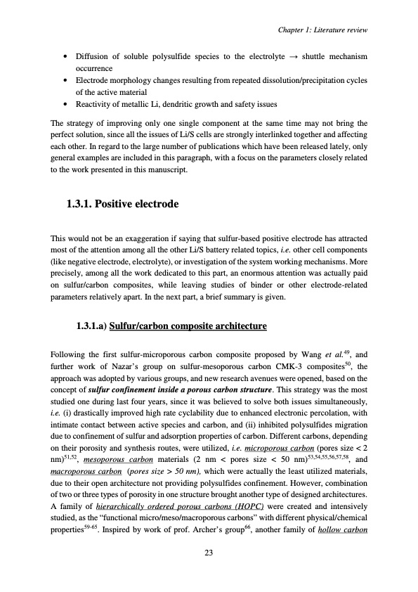 accumulateur-lithium-soufre-027