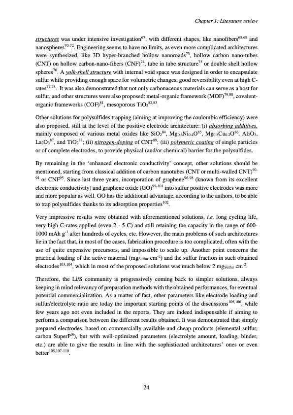 accumulateur-lithium-soufre-028