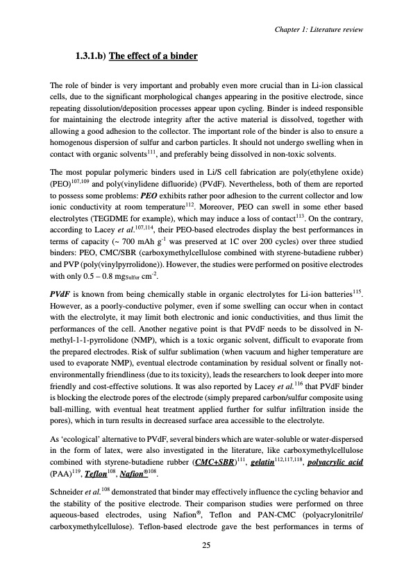 accumulateur-lithium-soufre-029