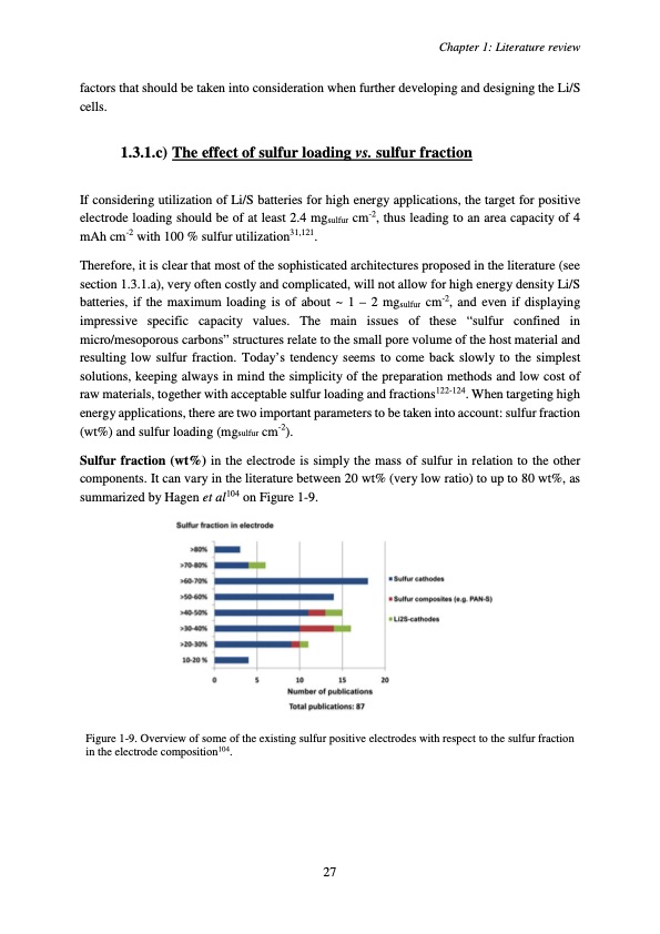 accumulateur-lithium-soufre-031