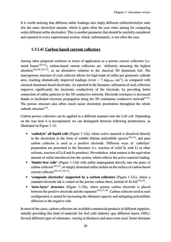 accumulateur-lithium-soufre-033