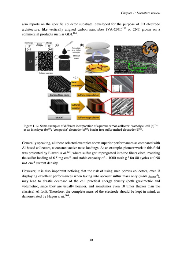 accumulateur-lithium-soufre-034