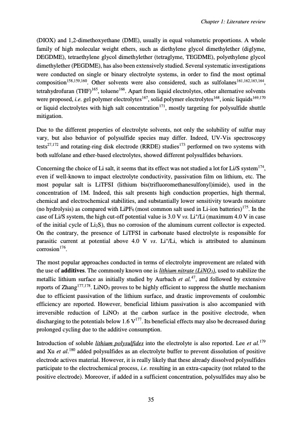 accumulateur-lithium-soufre-039