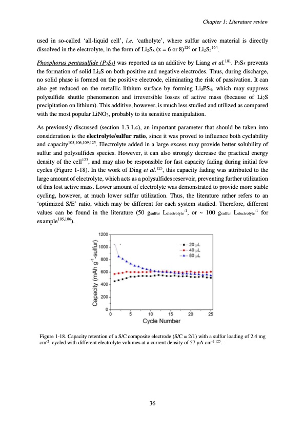 accumulateur-lithium-soufre-040