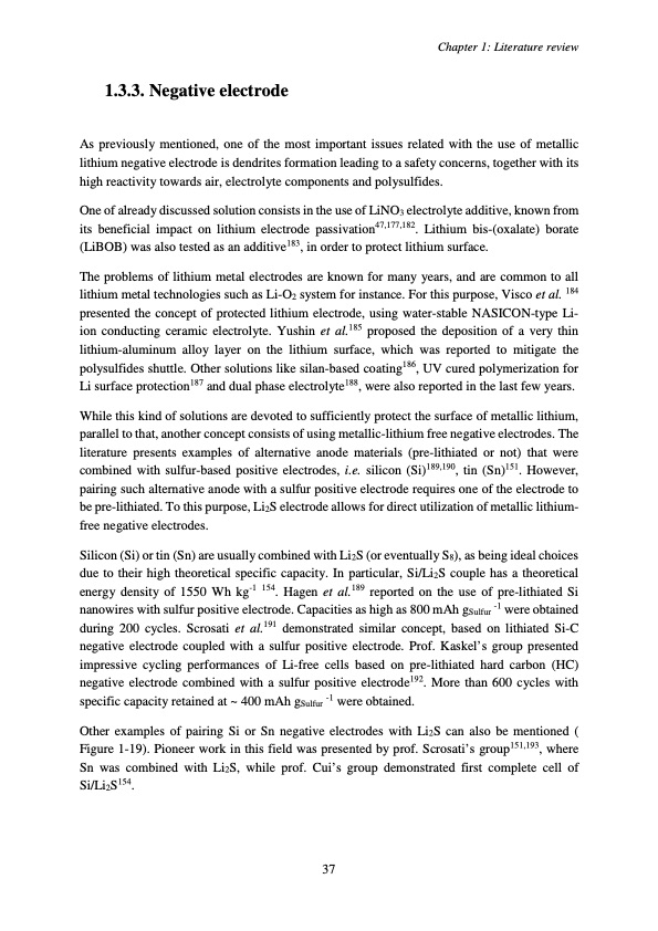 accumulateur-lithium-soufre-041