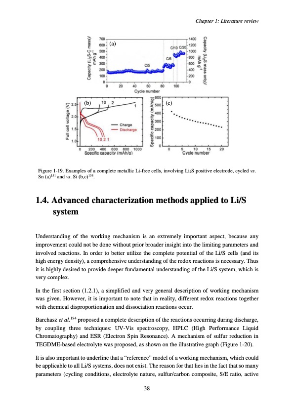 accumulateur-lithium-soufre-042