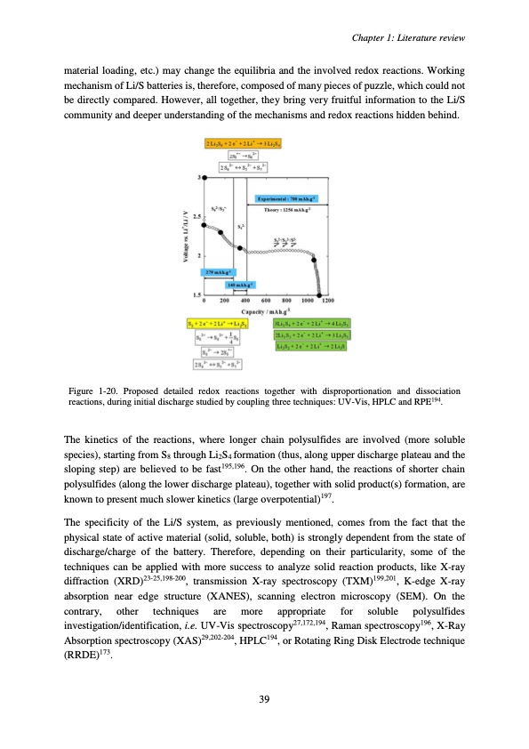accumulateur-lithium-soufre-043