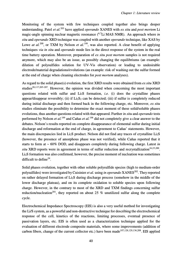 accumulateur-lithium-soufre-044