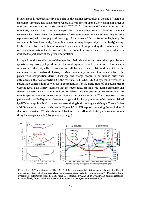 accumulateur-lithium-soufre-045