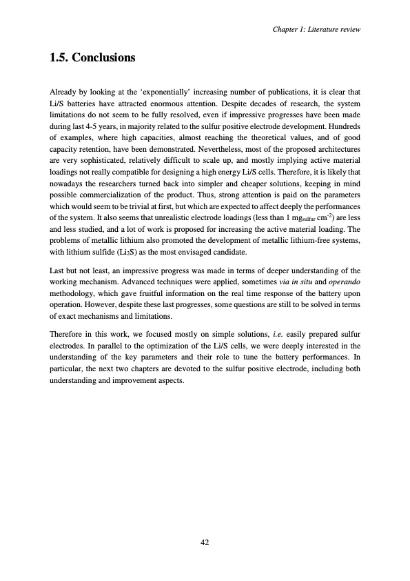 accumulateur-lithium-soufre-046