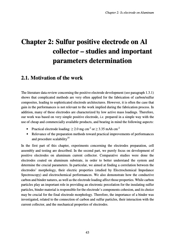 accumulateur-lithium-soufre-047