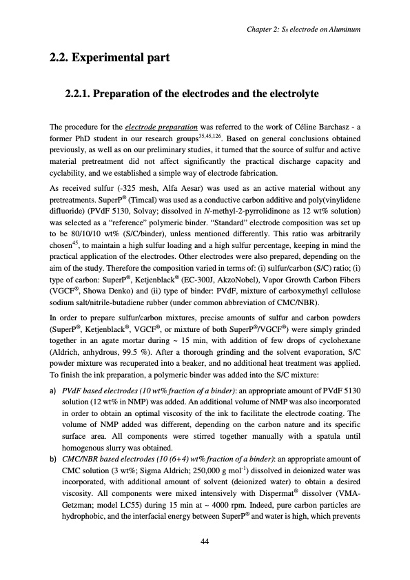 accumulateur-lithium-soufre-048