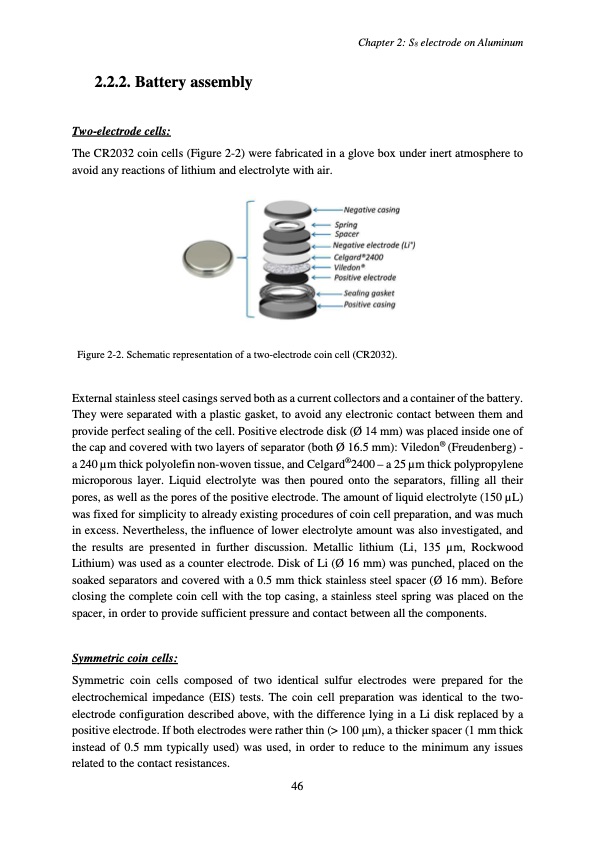 accumulateur-lithium-soufre-050