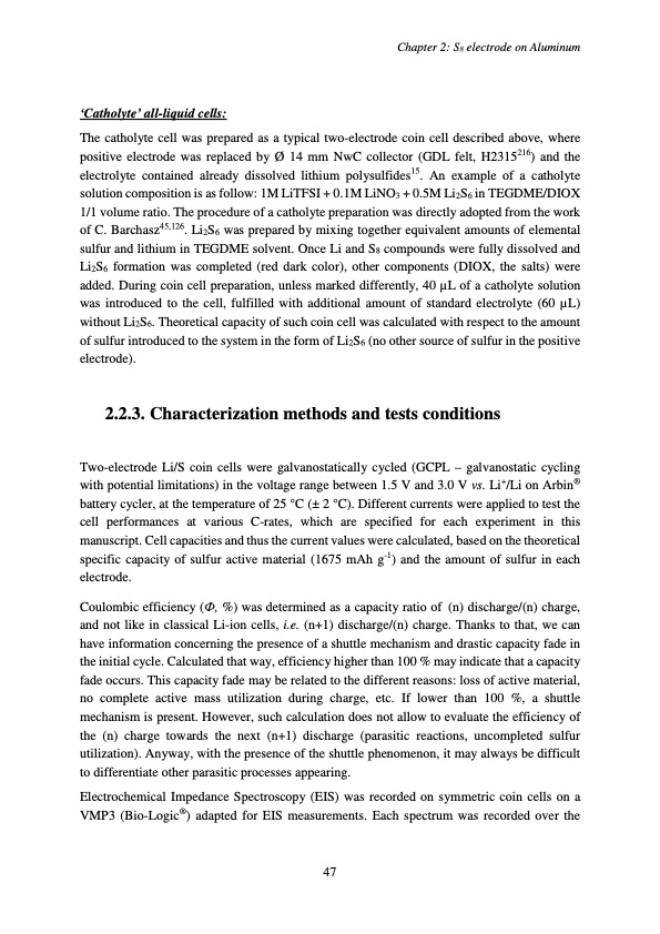 accumulateur-lithium-soufre-051
