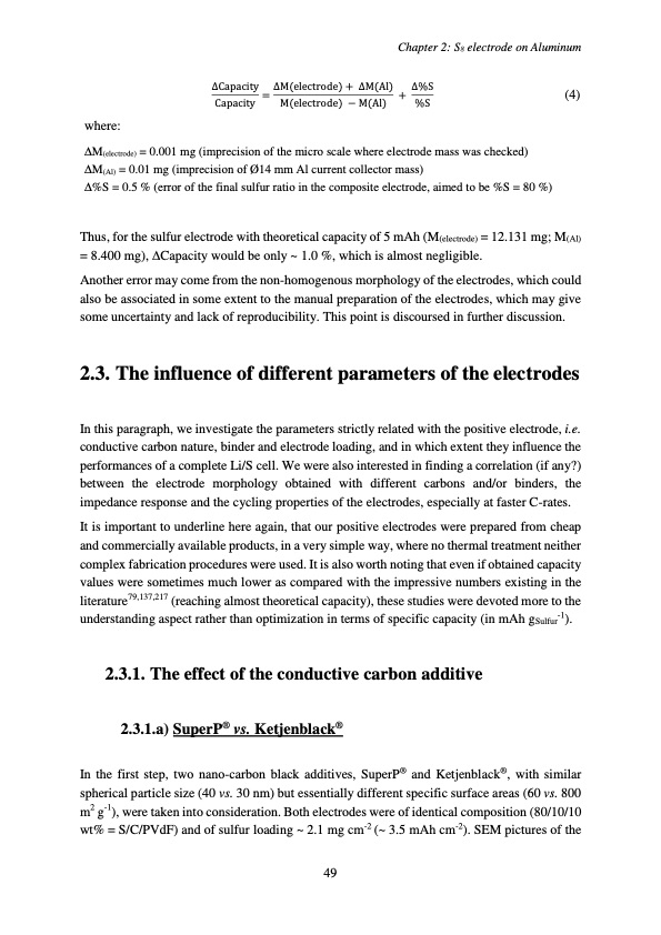 accumulateur-lithium-soufre-053