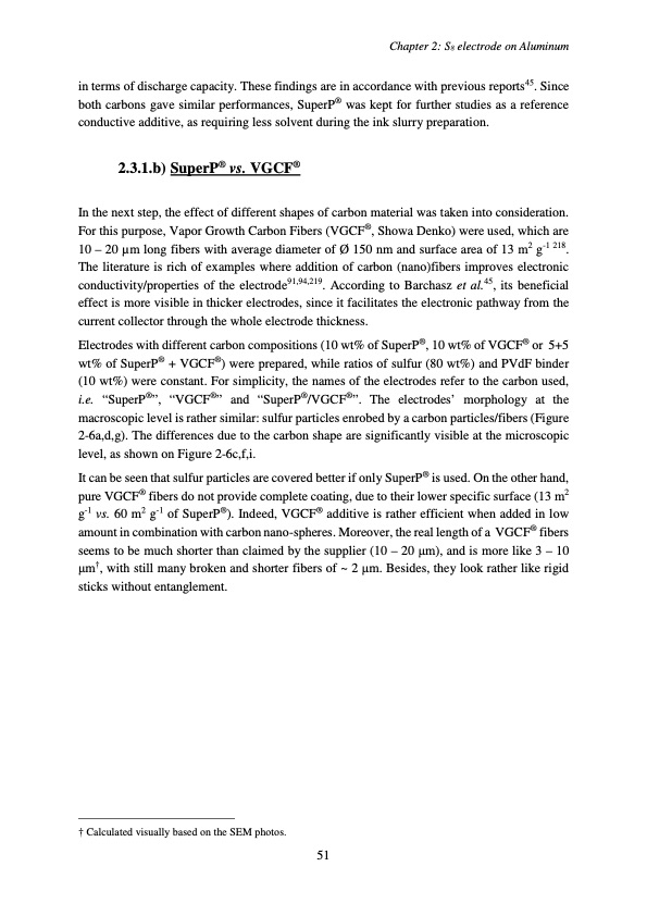 accumulateur-lithium-soufre-055