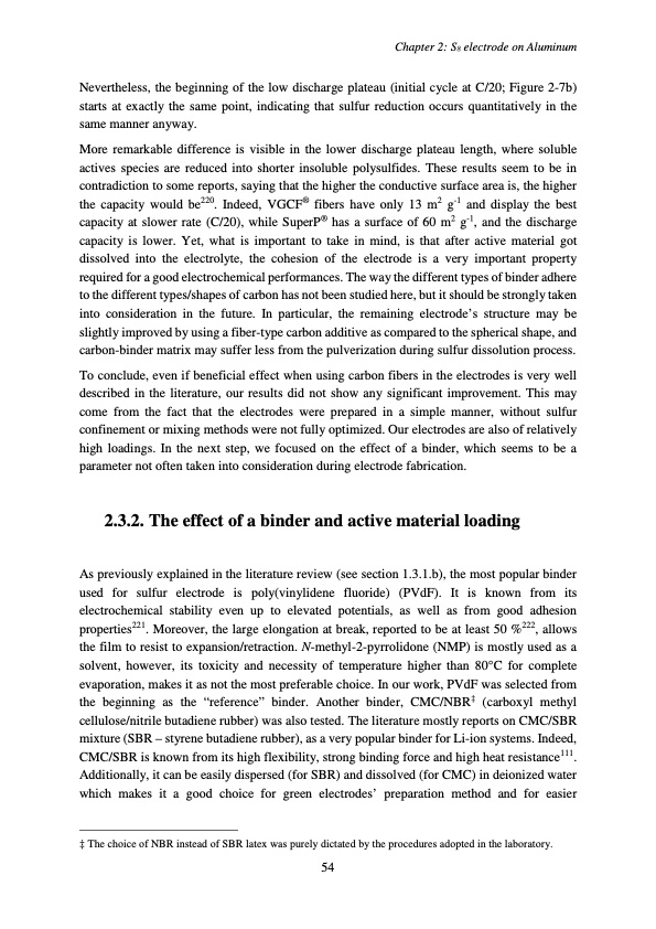 accumulateur-lithium-soufre-058