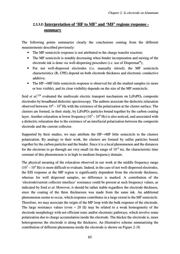 accumulateur-lithium-soufre-069