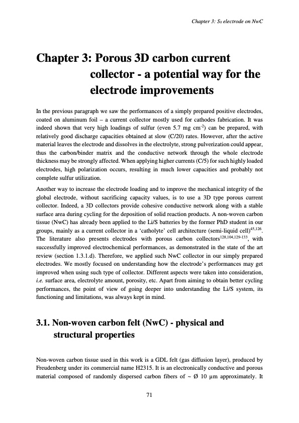 accumulateur-lithium-soufre-075