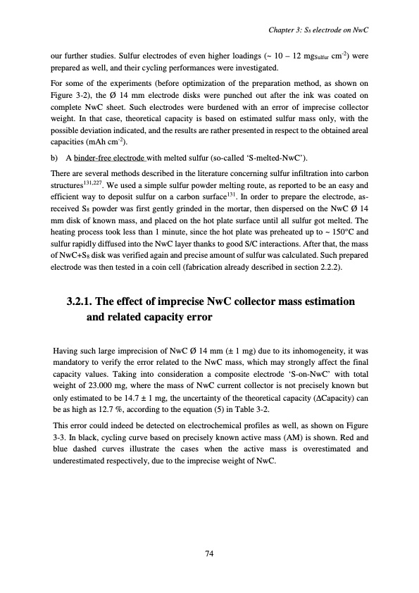 accumulateur-lithium-soufre-078