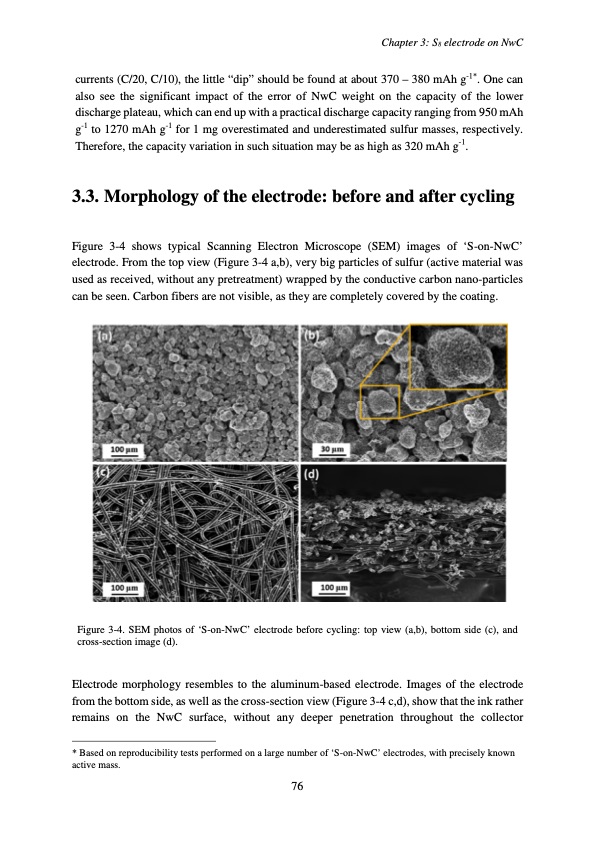 accumulateur-lithium-soufre-080