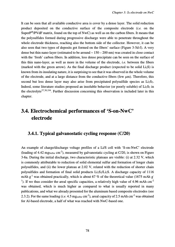 accumulateur-lithium-soufre-082
