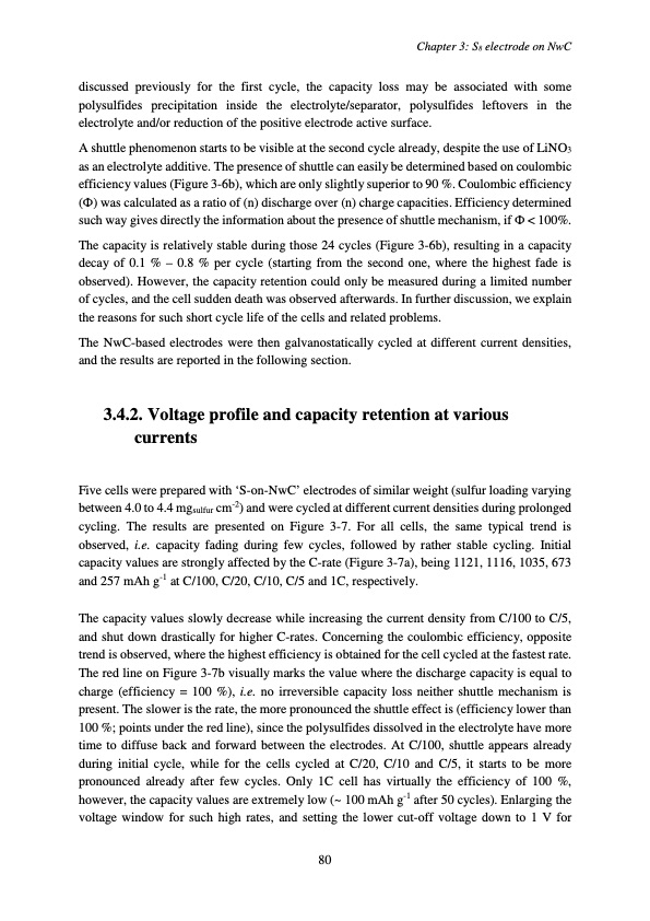 accumulateur-lithium-soufre-084