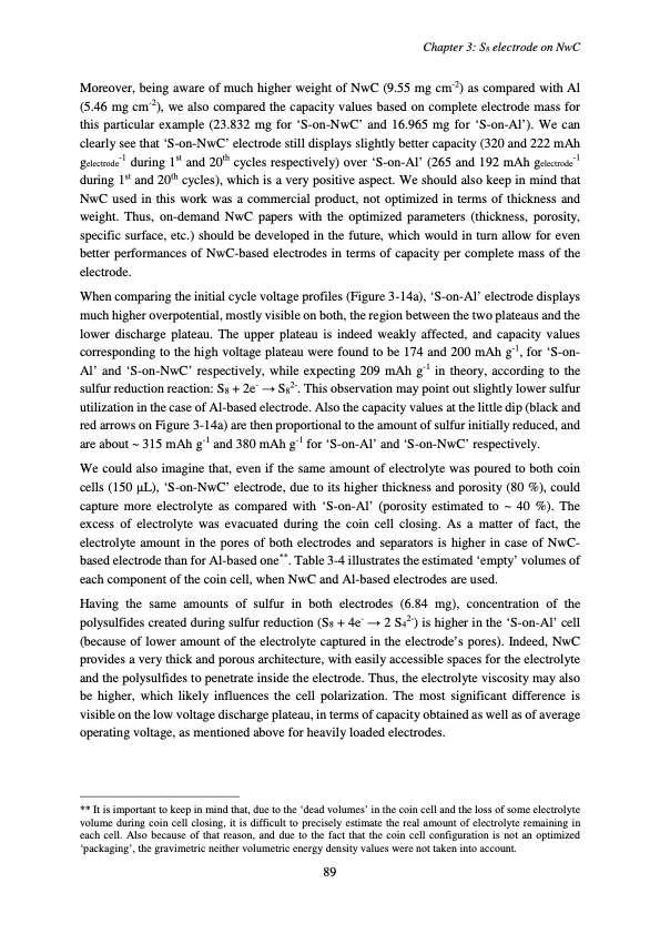 accumulateur-lithium-soufre-093