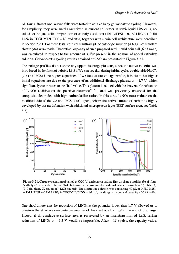 accumulateur-lithium-soufre-101