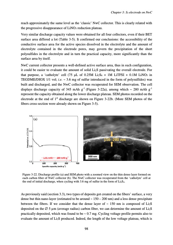 accumulateur-lithium-soufre-102