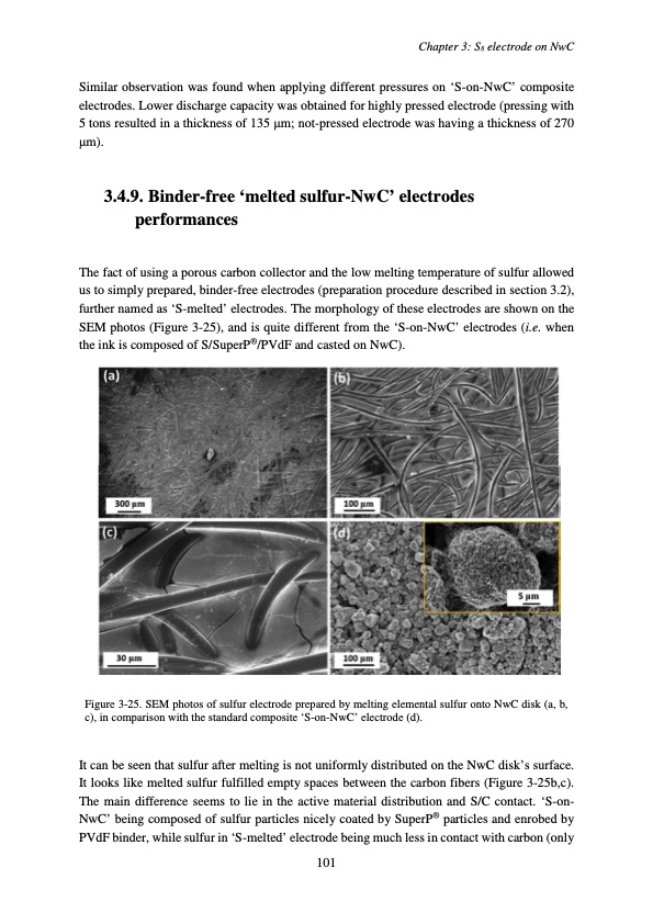 accumulateur-lithium-soufre-105