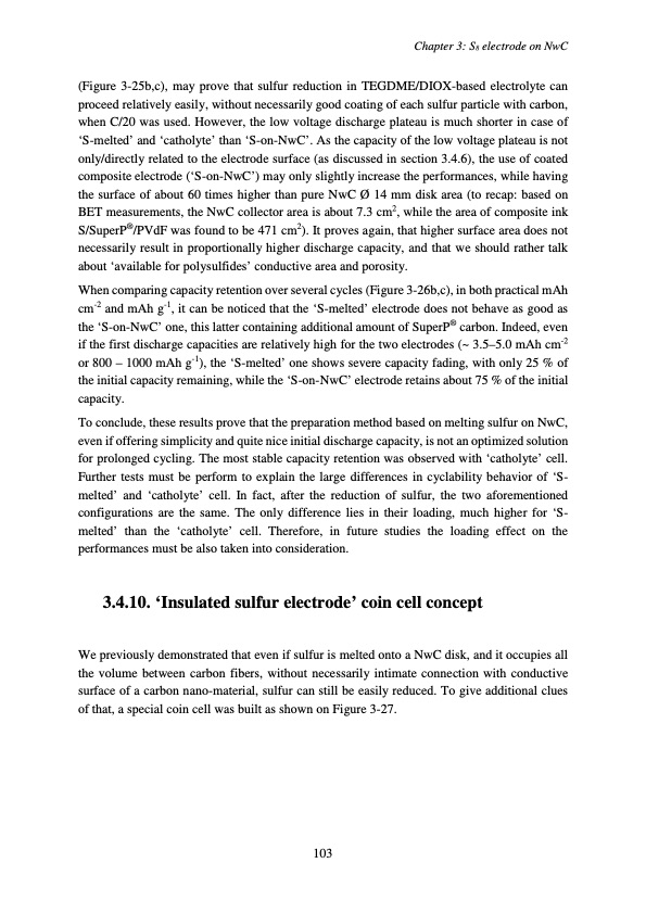 accumulateur-lithium-soufre-107