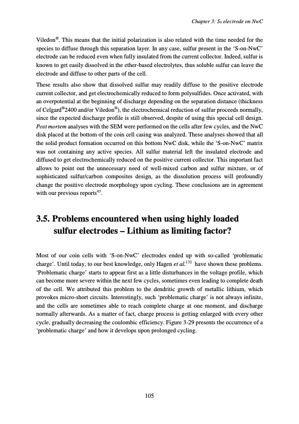 accumulateur-lithium-soufre-109