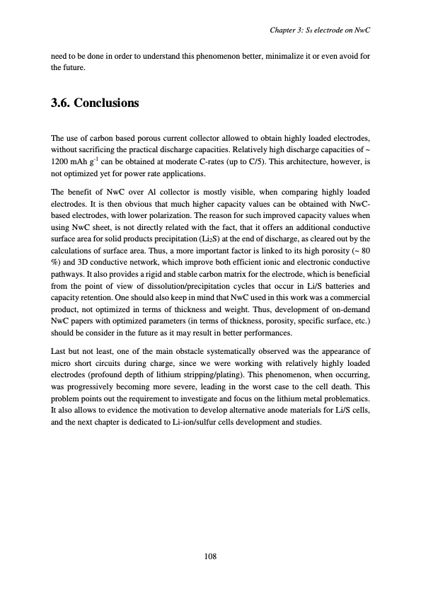 accumulateur-lithium-soufre-112