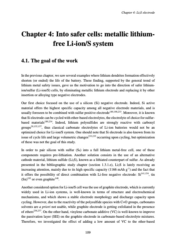 accumulateur-lithium-soufre-113