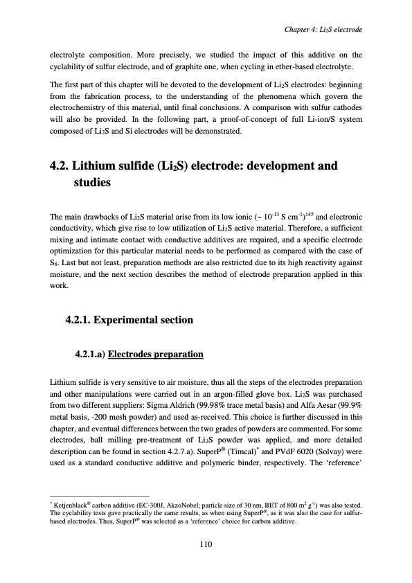 accumulateur-lithium-soufre-114