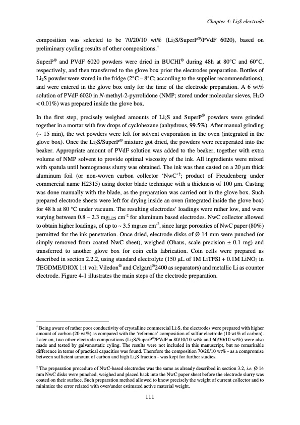 accumulateur-lithium-soufre-115