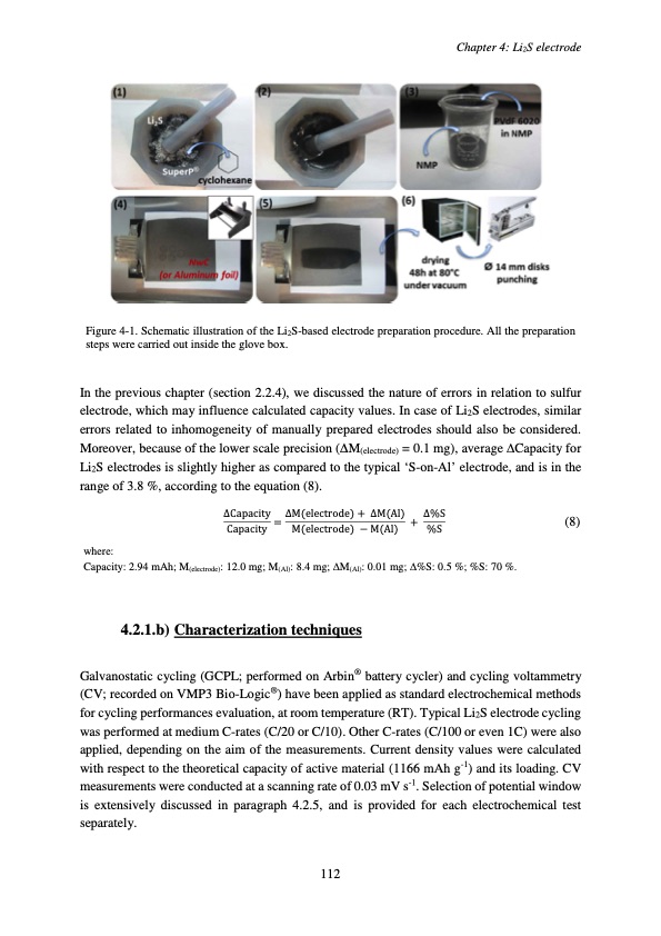 accumulateur-lithium-soufre-116