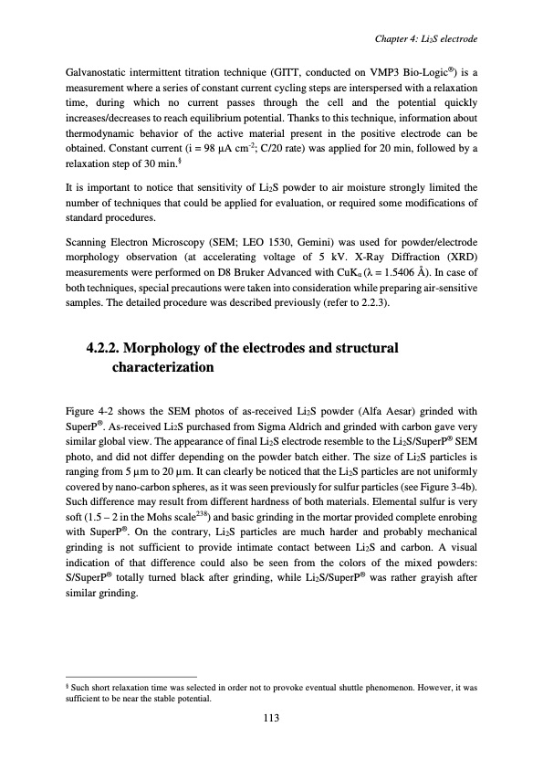 accumulateur-lithium-soufre-117