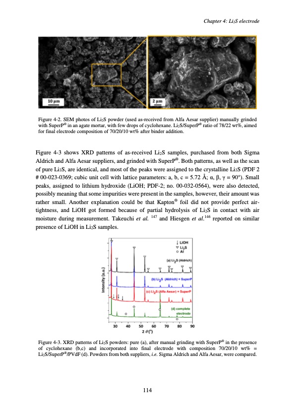 accumulateur-lithium-soufre-118