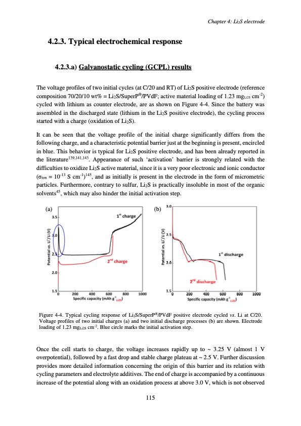 accumulateur-lithium-soufre-119