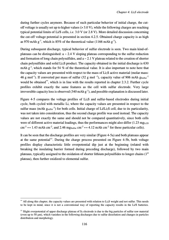 accumulateur-lithium-soufre-120
