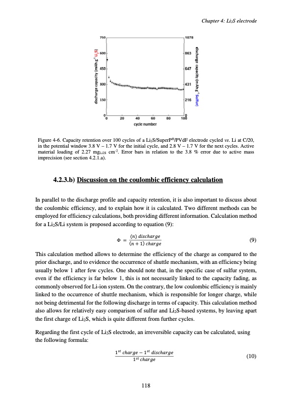 accumulateur-lithium-soufre-122