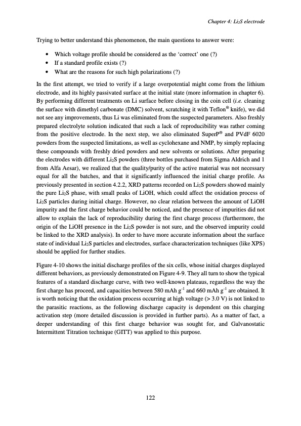 accumulateur-lithium-soufre-126