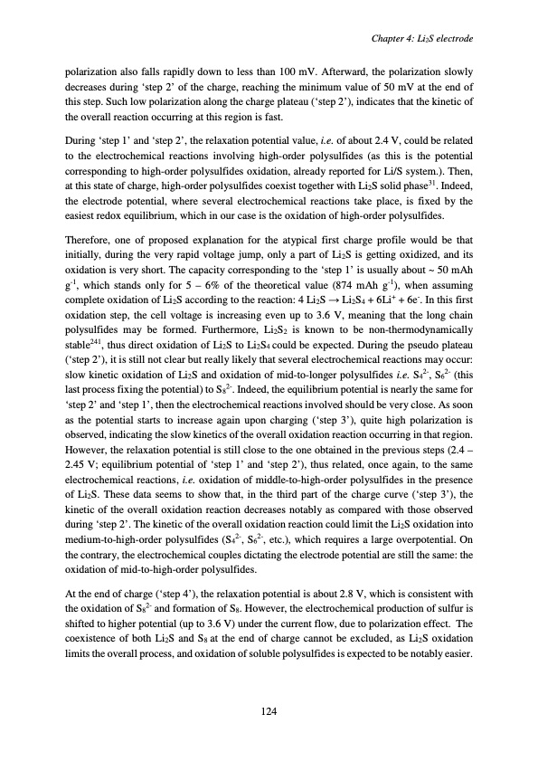 accumulateur-lithium-soufre-128