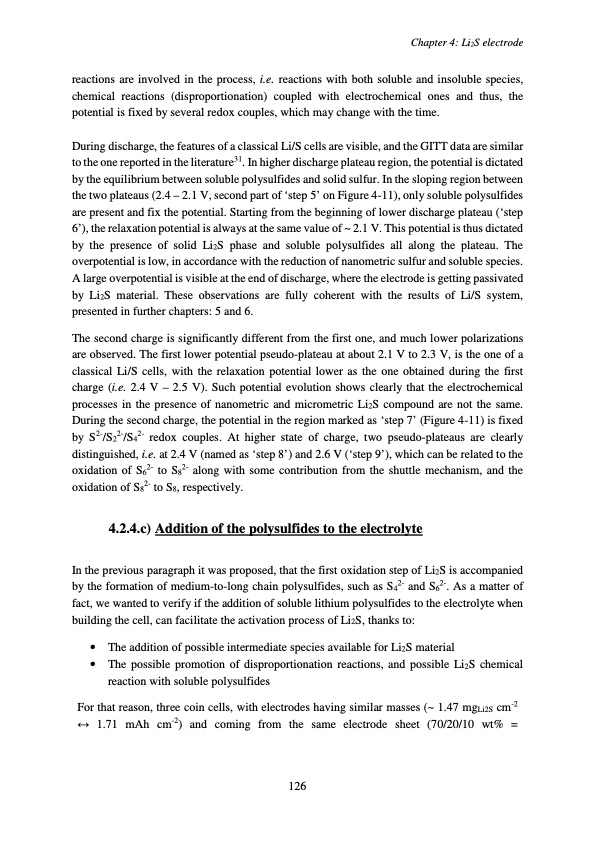 accumulateur-lithium-soufre-130